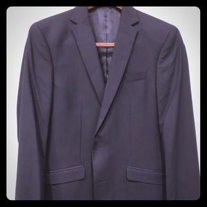 Kenneth Cole Reaction Suit